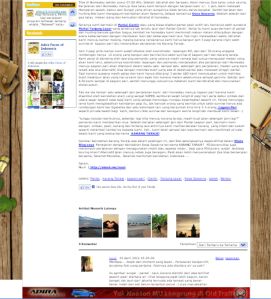 Green Canyon2 - AdiraFOI