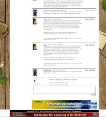 Karang taraje3 - AdiraFOI