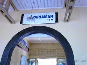 Pariaman2