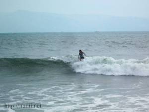 IMG_4052e