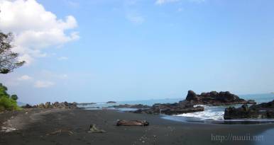 IMG_4125e