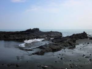 IMG_4126e